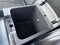 2025 Jeep Grand Cherokee Altitude 4x4