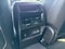 2025 Jeep Grand Cherokee Altitude 4x4
