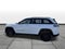 2025 Jeep Grand Cherokee Altitude 4x4
