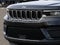 2027 Jeep Grand Cherokee GRAND CHEROKEE LAREDO X 4X4