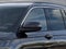 2027 Jeep Grand Cherokee GRAND CHEROKEE LAREDO X 4X4