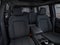 2027 Jeep Grand Cherokee GRAND CHEROKEE LAREDO X 4X4