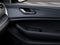 2027 Jeep Grand Cherokee GRAND CHEROKEE LAREDO X 4X4