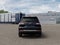 2027 Jeep Grand Cherokee GRAND CHEROKEE LAREDO X 4X4