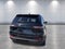 2025 Jeep Grand Cherokee Altitude 4x4