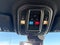 2025 Jeep Grand Cherokee Altitude 4x4