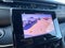 2025 Jeep Grand Cherokee Altitude 4x4