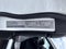 2025 Jeep Grand Cherokee Altitude 4x4