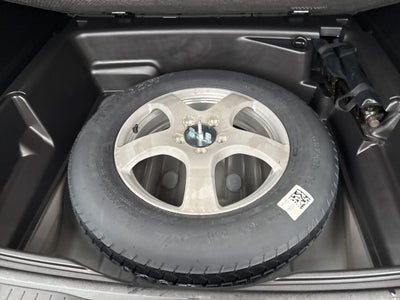 2025 Jeep Grand Cherokee Laredo 4x4