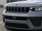 2027 Jeep Grand Cherokee GRAND CHEROKEE LAREDO ALTITUDE 4X4