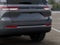 2027 Jeep Grand Cherokee GRAND CHEROKEE LAREDO ALTITUDE 4X4