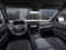 2027 Jeep Grand Cherokee GRAND CHEROKEE LAREDO ALTITUDE 4X4