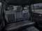 2027 Jeep Grand Cherokee GRAND CHEROKEE LAREDO ALTITUDE 4X4