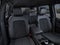 2027 Jeep Grand Cherokee GRAND CHEROKEE LAREDO ALTITUDE 4X4