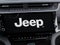 2027 Jeep Grand Cherokee GRAND CHEROKEE LAREDO ALTITUDE 4X4