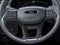 2027 Jeep Grand Cherokee GRAND CHEROKEE LAREDO ALTITUDE 4X4