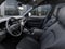 2027 Jeep Grand Cherokee GRAND CHEROKEE LAREDO ALTITUDE 4X4
