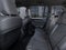2027 Jeep Grand Cherokee GRAND CHEROKEE LAREDO ALTITUDE 4X4