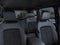 2027 Jeep Grand Cherokee GRAND CHEROKEE LAREDO ALTITUDE 4X4