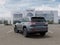 2027 Jeep Grand Cherokee GRAND CHEROKEE LAREDO ALTITUDE 4X4