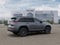 2027 Jeep Grand Cherokee GRAND CHEROKEE LAREDO ALTITUDE 4X4