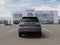 2027 Jeep Grand Cherokee GRAND CHEROKEE LAREDO ALTITUDE 4X4