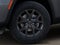 2027 Jeep Grand Cherokee GRAND CHEROKEE LAREDO ALTITUDE 4X4