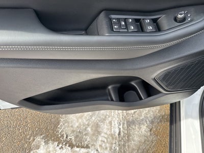 2026 Jeep Grand Cherokee GRAND CHEROKEE ALTITUDE 4X4