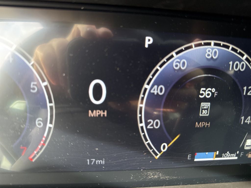 2026 Jeep Grand Cherokee GRAND CHEROKEE ALTITUDE 4X4