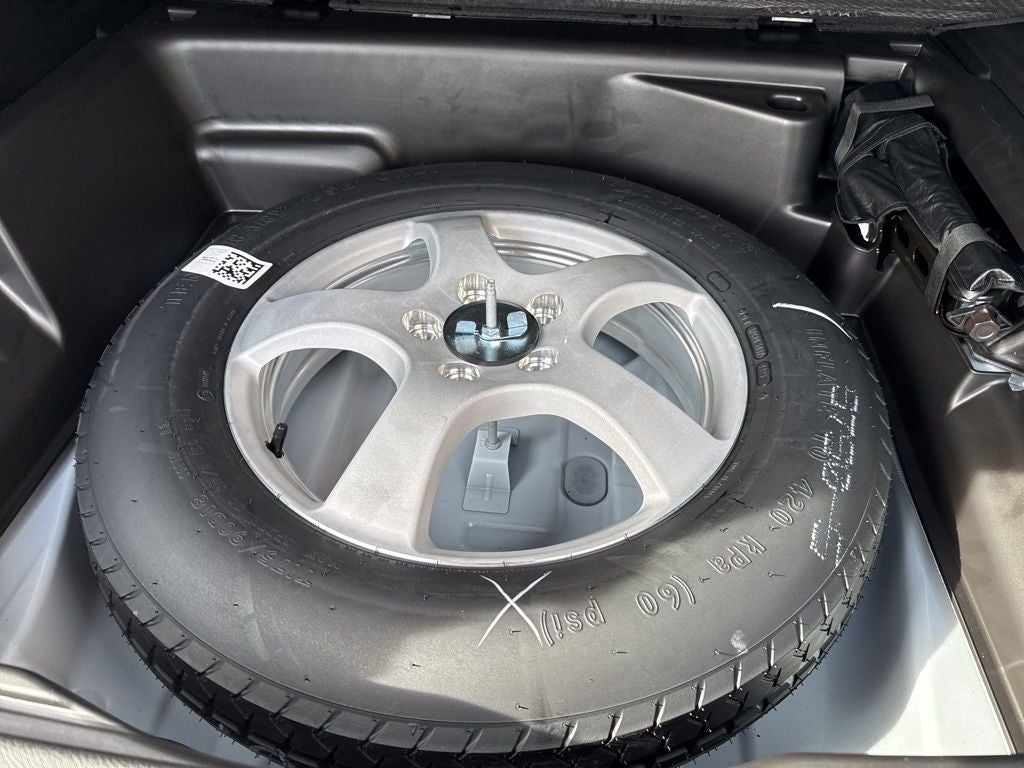 2026 Jeep Grand Cherokee GRAND CHEROKEE ALTITUDE 4X4