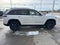 2026 Jeep Grand Cherokee GRAND CHEROKEE ALTITUDE 4X4