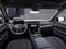 2027 Jeep Grand Cherokee GRAND CHEROKEE LIMITED RESERVE 4X4