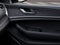 2027 Jeep Grand Cherokee GRAND CHEROKEE LIMITED RESERVE 4X4