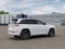 2027 Jeep Grand Cherokee GRAND CHEROKEE LIMITED RESERVE 4X4