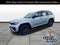 2026 Jeep Grand Cherokee 85th Anniversay Edition 4x4