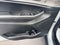 2026 Jeep Grand Cherokee 85th Anniversay Edition 4x4
