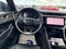 2026 Jeep Grand Cherokee 85th Anniversay Edition 4x4