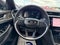 2026 Jeep Grand Cherokee 85th Anniversay Edition 4x4