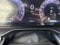 2026 Jeep Grand Cherokee 85th Anniversay Edition 4x4