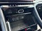 2026 Jeep Grand Cherokee 85th Anniversay Edition 4x4