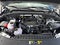 2026 Jeep Grand Cherokee 85th Anniversay Edition 4x4