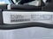 2026 Jeep Grand Cherokee 85th Anniversay Edition 4x4