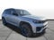 2026 Jeep Grand Cherokee 85th Anniversay Edition 4x4