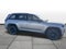 2026 Jeep Grand Cherokee 85th Anniversay Edition 4x4