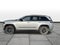 2026 Jeep Grand Cherokee 85th Anniversay Edition 4x4