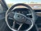2026 Jeep Grand Cherokee 85th Anniversay Edition 4x4