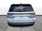 2026 Jeep Grand Cherokee 85th Anniversay Edition 4x4