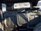 2026 Jeep Grand Cherokee 85th Anniversay Edition 4x4