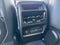 2026 Jeep Grand Cherokee 85th Anniversay Edition 4x4
