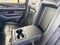 2026 Jeep Grand Cherokee 85th Anniversay Edition 4x4